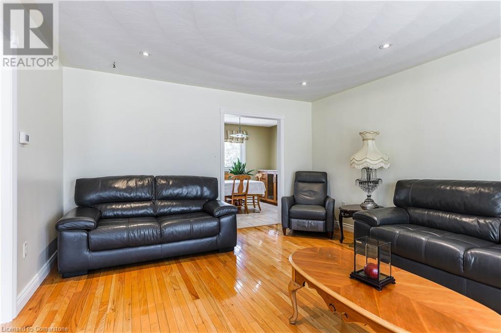 162 Victoria Street, Simcoe, Ontario  N3Y 1L8 - Photo 9 - 40728262