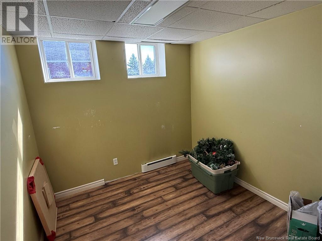 98 St Antoine Street, Saint-Léonard, New Brunswick  E7E 1Z4 - Photo 30 - NB118550