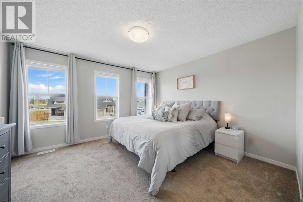 367 D'arcy Ranch Drive, Okotoks, Alberta  T1S 5T5 - Photo 15 - A2218900