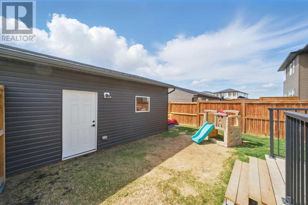 367 D'arcy Ranch Drive, Okotoks, Alberta  T1S 5T5 - Photo 32 - A2218900
