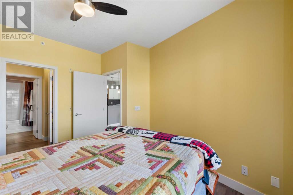 317, 3600 15a Street Sw, Calgary, Alberta  T2T 5P8 - Photo 20 - A2221069