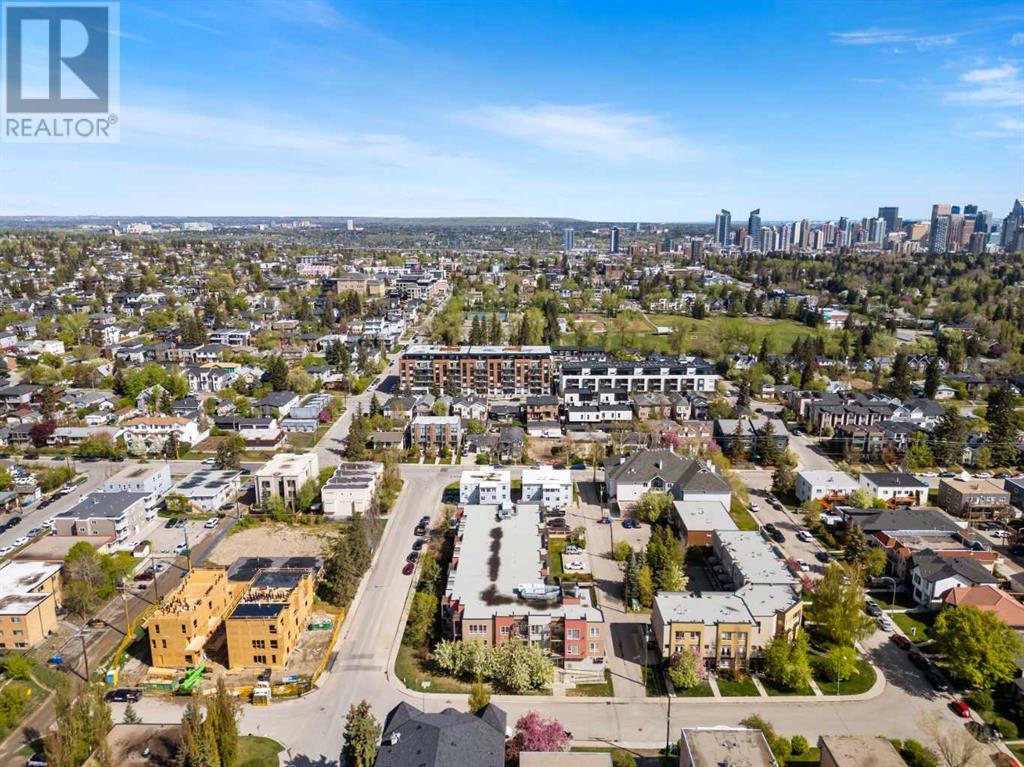 317, 3600 15a Street Sw, Calgary, Alberta  T2T 5P8 - Photo 32 - A2221069