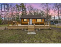 613 OXBOW PARK DRIVE, wasaga beach, Ontario