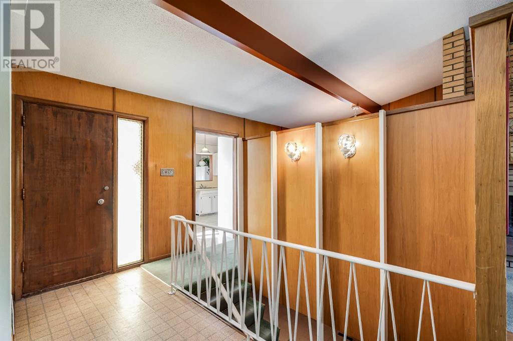 2516 34 Avenue Nw, Calgary, Alberta  T2L 0V5 - Photo 11 - A2208575