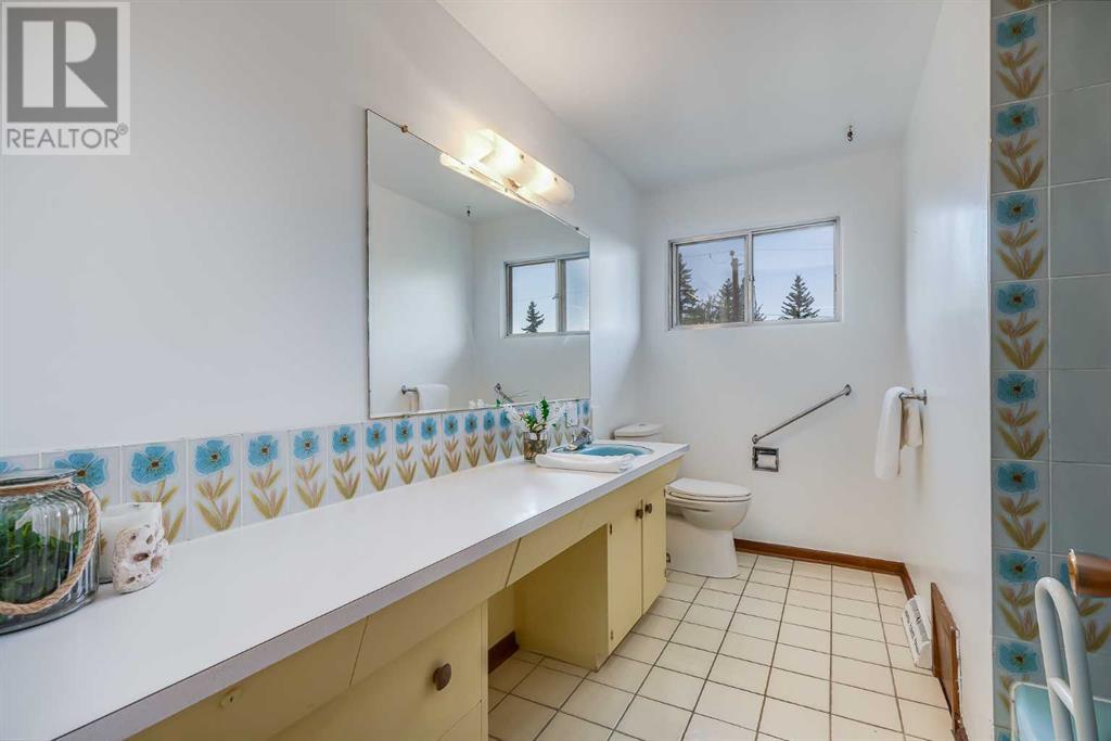 2516 34 Avenue Nw, Calgary, Alberta  T2L 0V5 - Photo 25 - A2208575