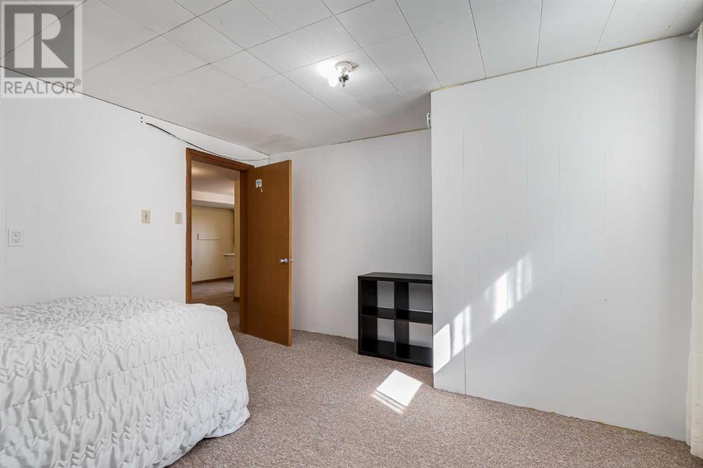 2516 34 Avenue Nw, Calgary, Alberta  T2L 0V5 - Photo 38 - A2208575