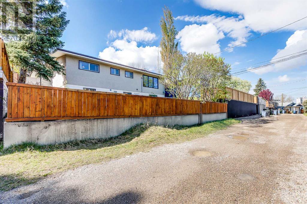 2516 34 Avenue Nw, Calgary, Alberta  T2L 0V5 - Photo 43 - A2208575
