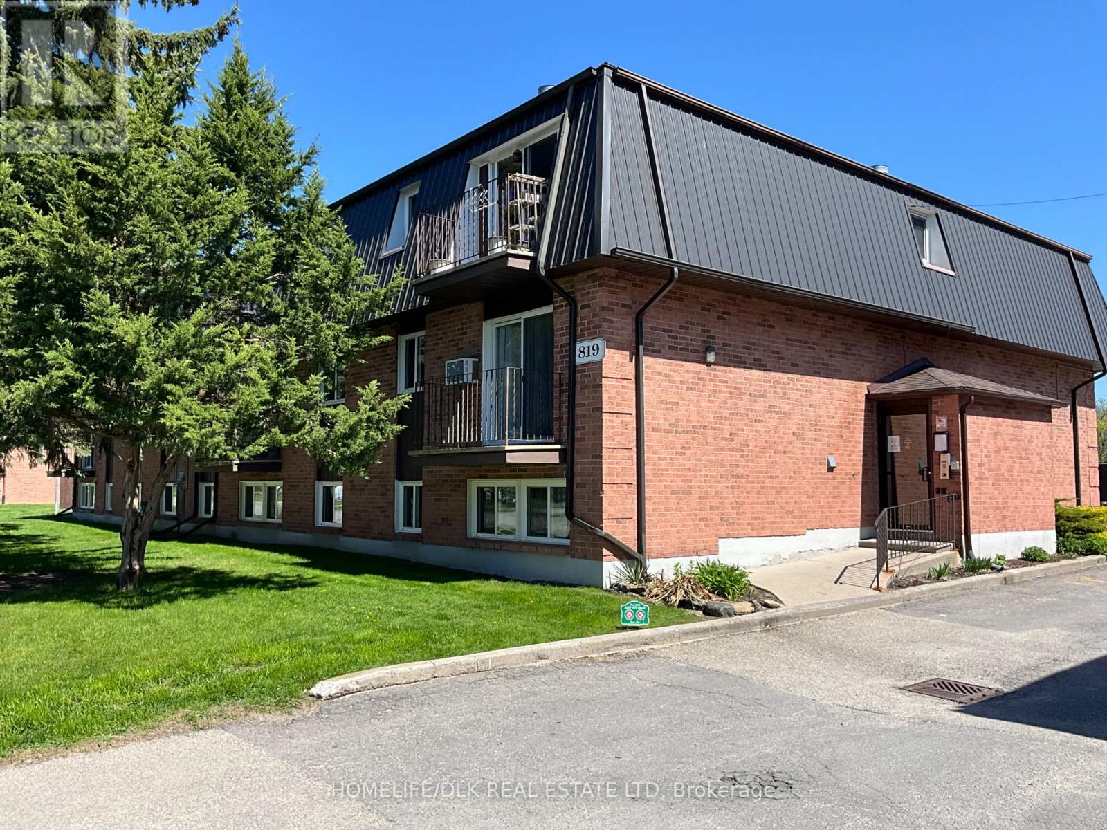 2 - 819 Macodrum Drive, Brockville, Ontario  K6V 6P6 - Photo 4 - X12151538