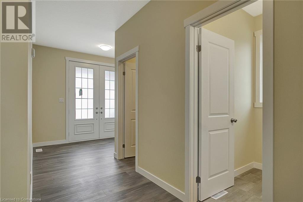 Property at 172 NEWMAN Drive Unit# Lot 61 image 5
