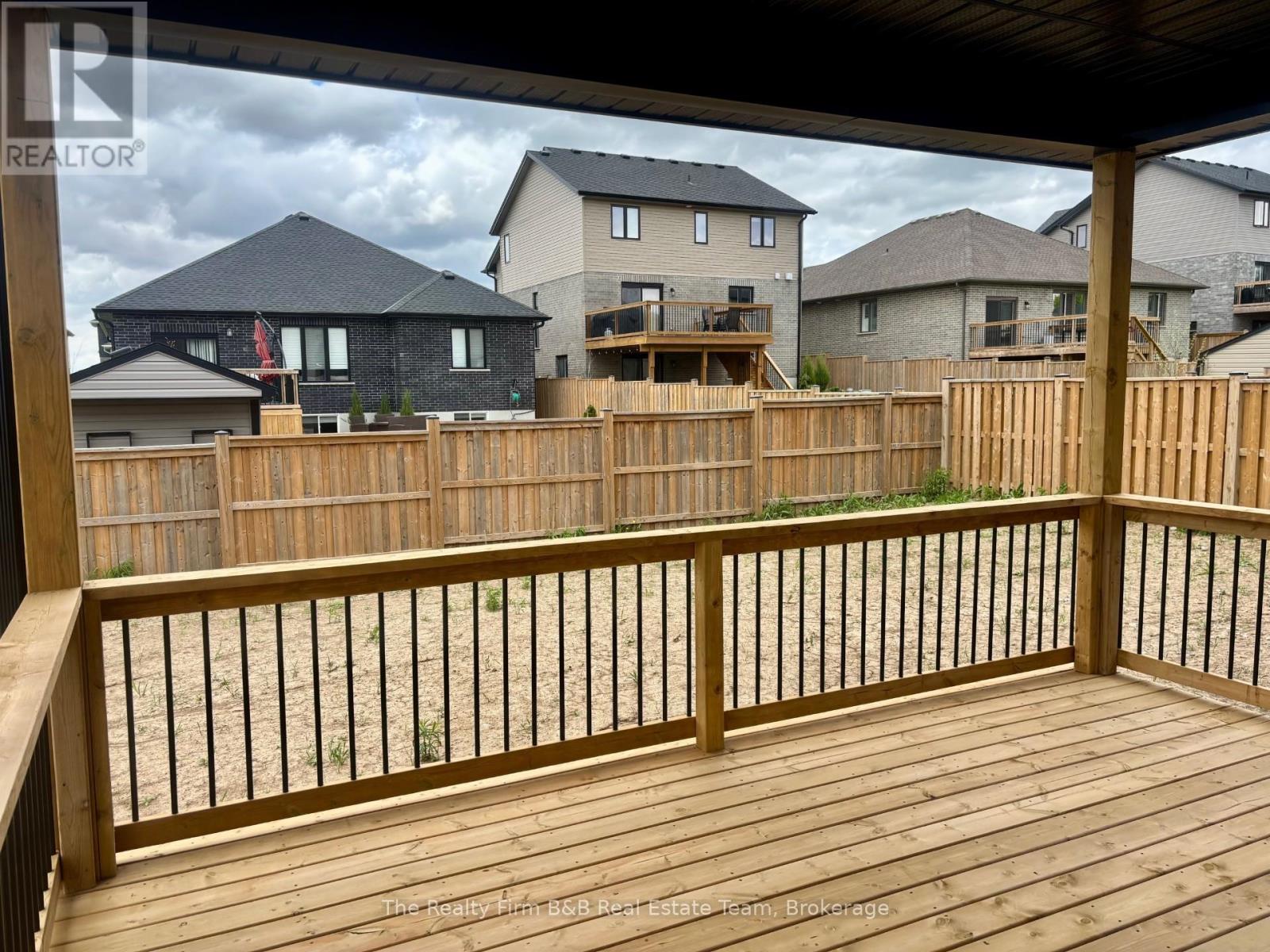 100 Graydon Drive, South-West Oxford, Ontario  N0J 1N0 - Photo 5 - X12151560
