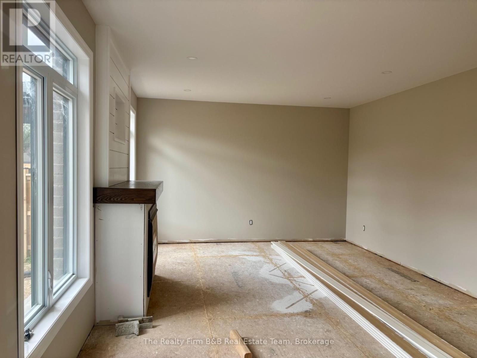 100 Graydon Drive, South-West Oxford, Ontario  N0J 1N0 - Photo 8 - X12151560