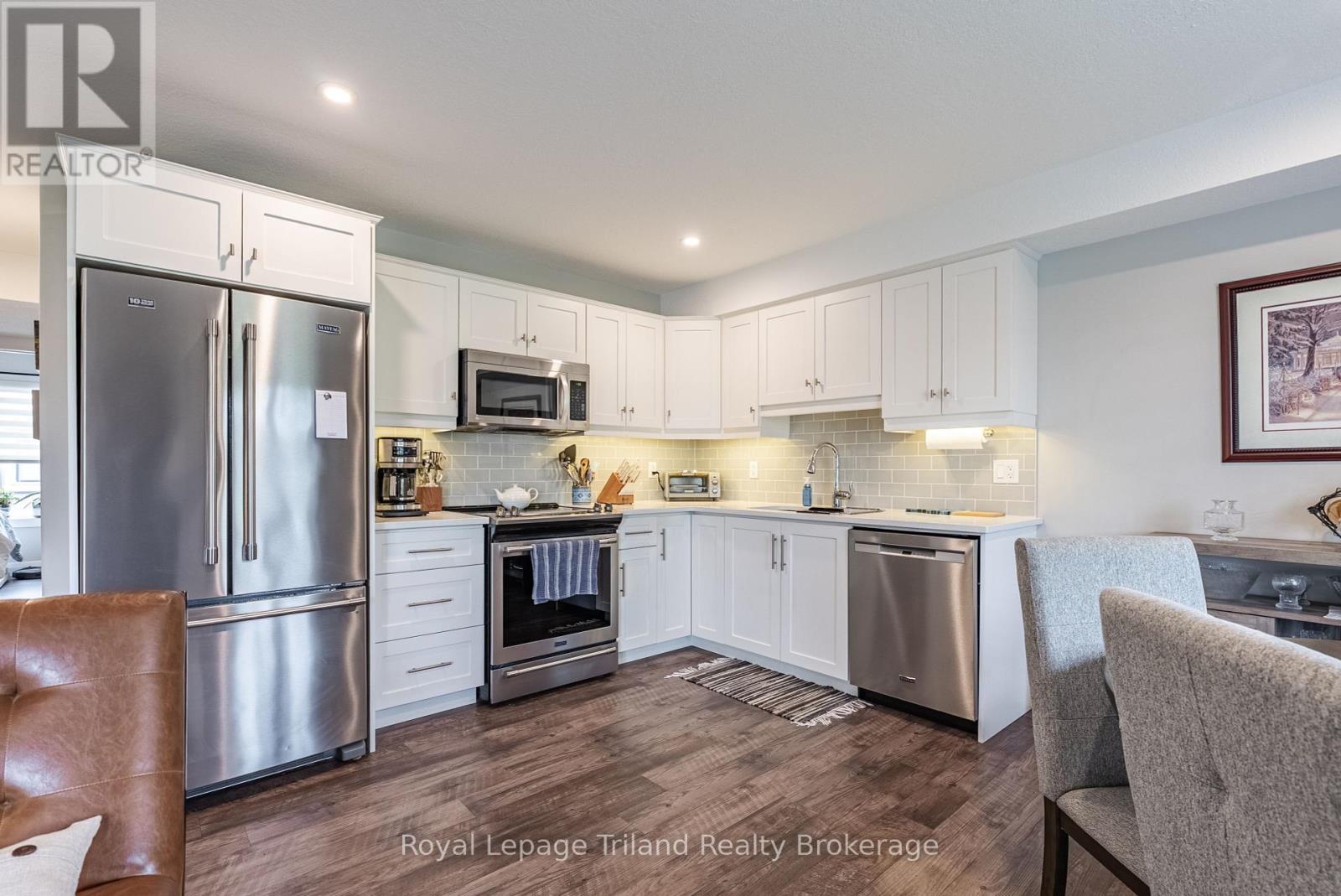 12 - 3194 Vivian Line 37 Line, Stratford, Ontario  N5A 0J8 - Photo 15 - X12151611