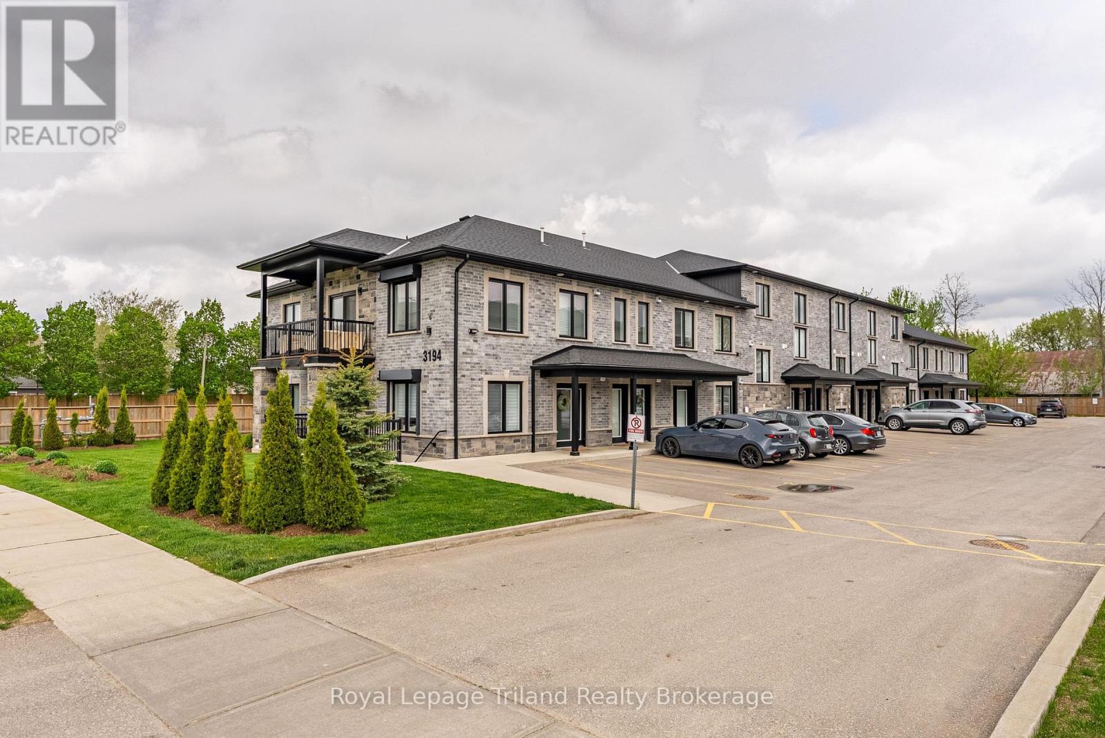 12 - 3194 Vivian Line 37 Line, Stratford, Ontario  N5A 0J8 - Photo 2 - X12151611