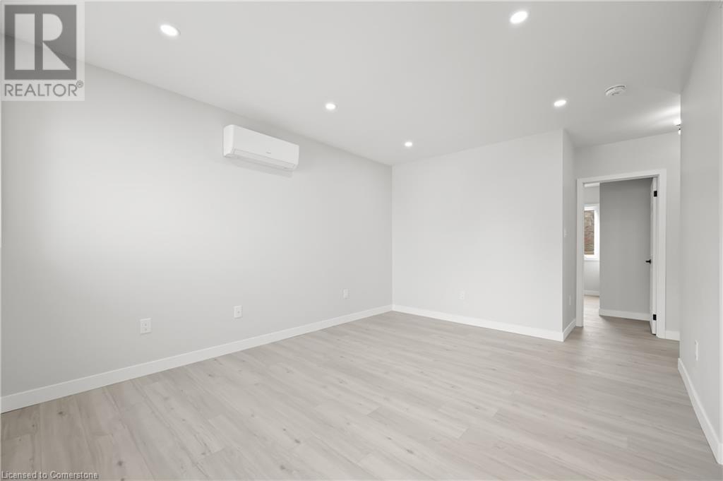 1180 Union Street, Kitchener, Ontario  N2H 6K2 - Photo 14 - 40725604