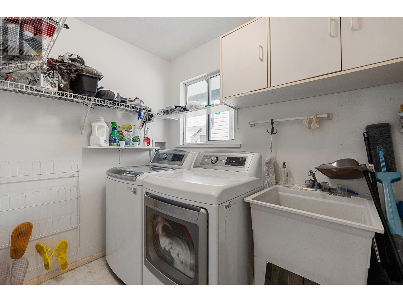 1553 Tanglewood Lane, Coquitlam, British Columbia  V3E 2V5 - Photo 19 - R3001688