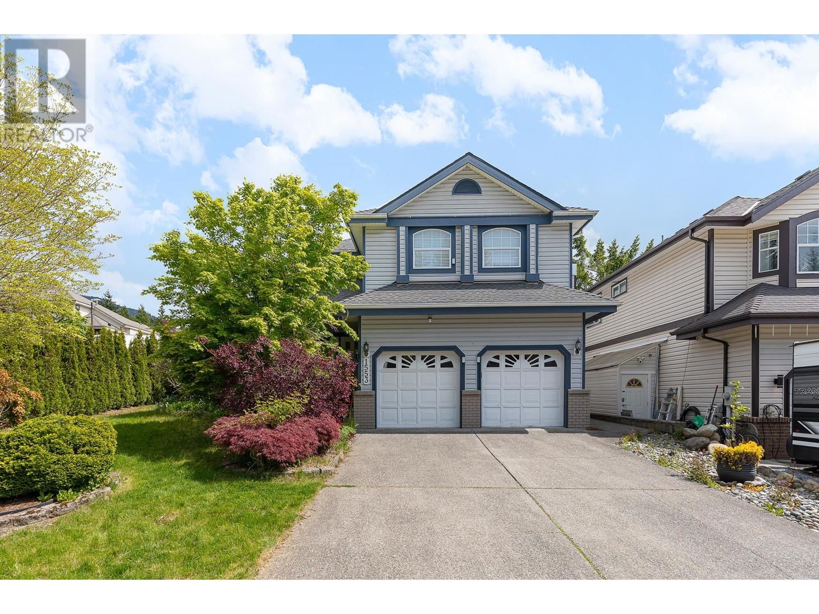 Property at 1553 TANGLEWOOD LANE image 2