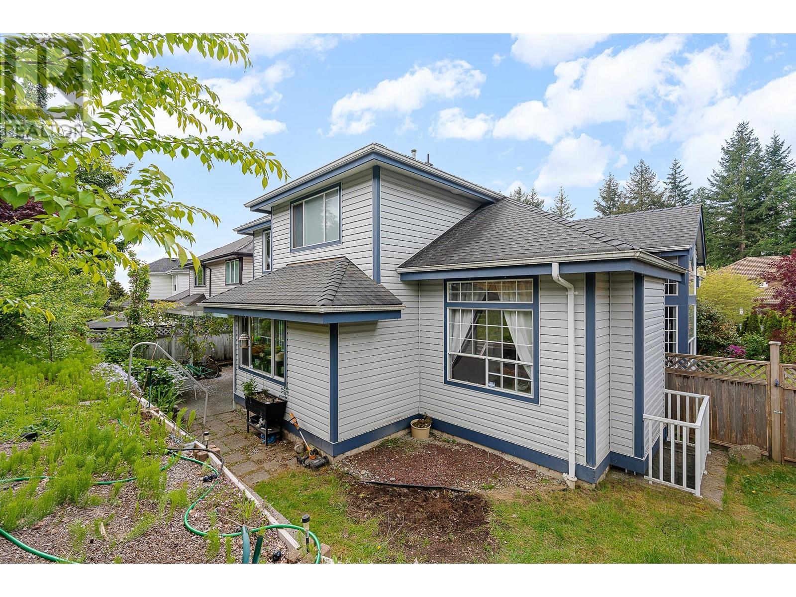 1553 Tanglewood Lane, Coquitlam, British Columbia  V3E 2V5 - Photo 36 - R3001688