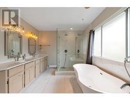 1553 TANGLEWOOD LANE, Coquitlam property photo listing R3001688 for sale