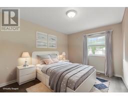 1553 TANGLEWOOD LANE, Coquitlam property photo listing R3001688 for sale
