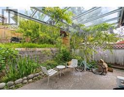 1553 TANGLEWOOD LANE, Coquitlam property photo listing R3001688 for sale