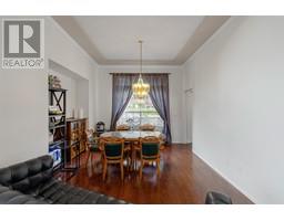 1553 TANGLEWOOD LANE, Coquitlam property photo listing R3001688 for sale