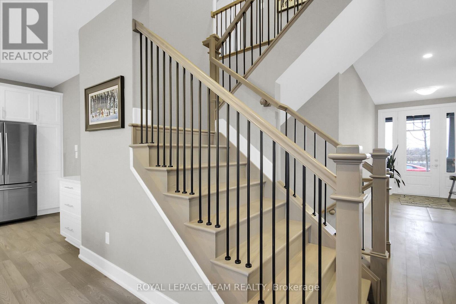 845 Percival Crescent, Ottawa, Ontario  K4M 0G3 - Photo 24 - X12034301