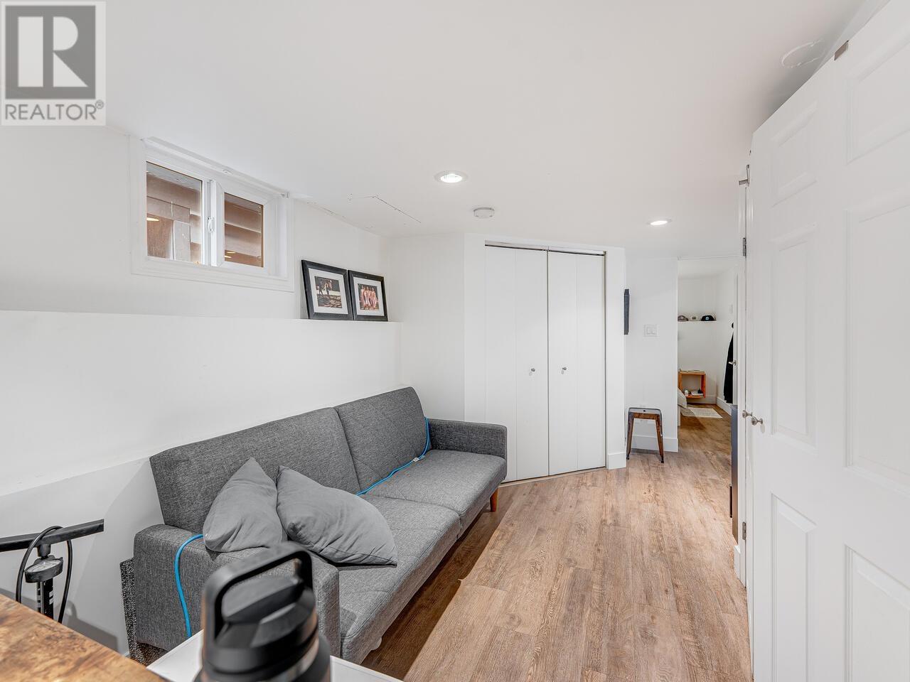 645 E 5th Street, North Vancouver, British Columbia  V7L 1M6 - Photo 14 - R3003329