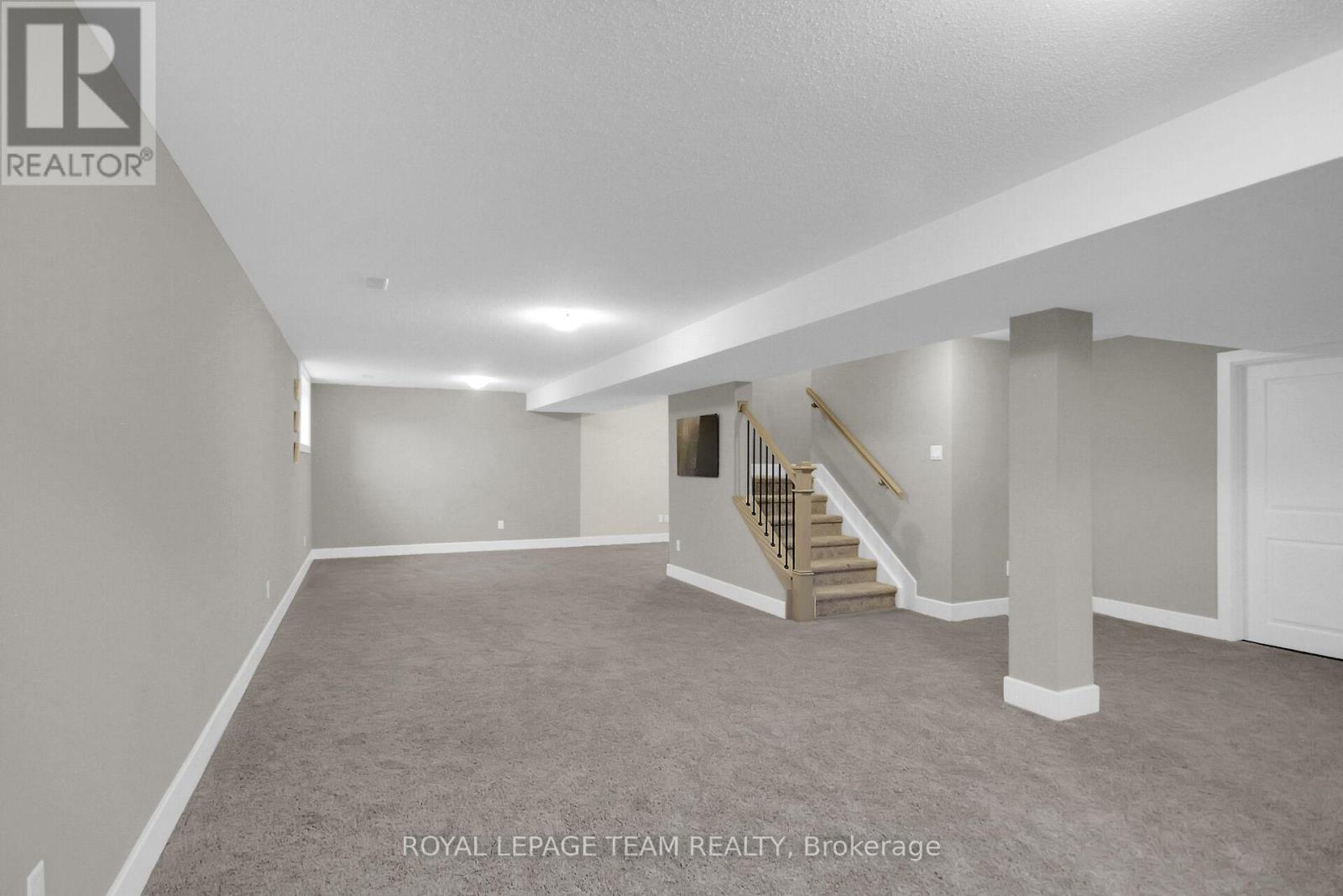 845 Percival Crescent, Ottawa, Ontario  K4M 0G3 - Photo 41 - X12034301