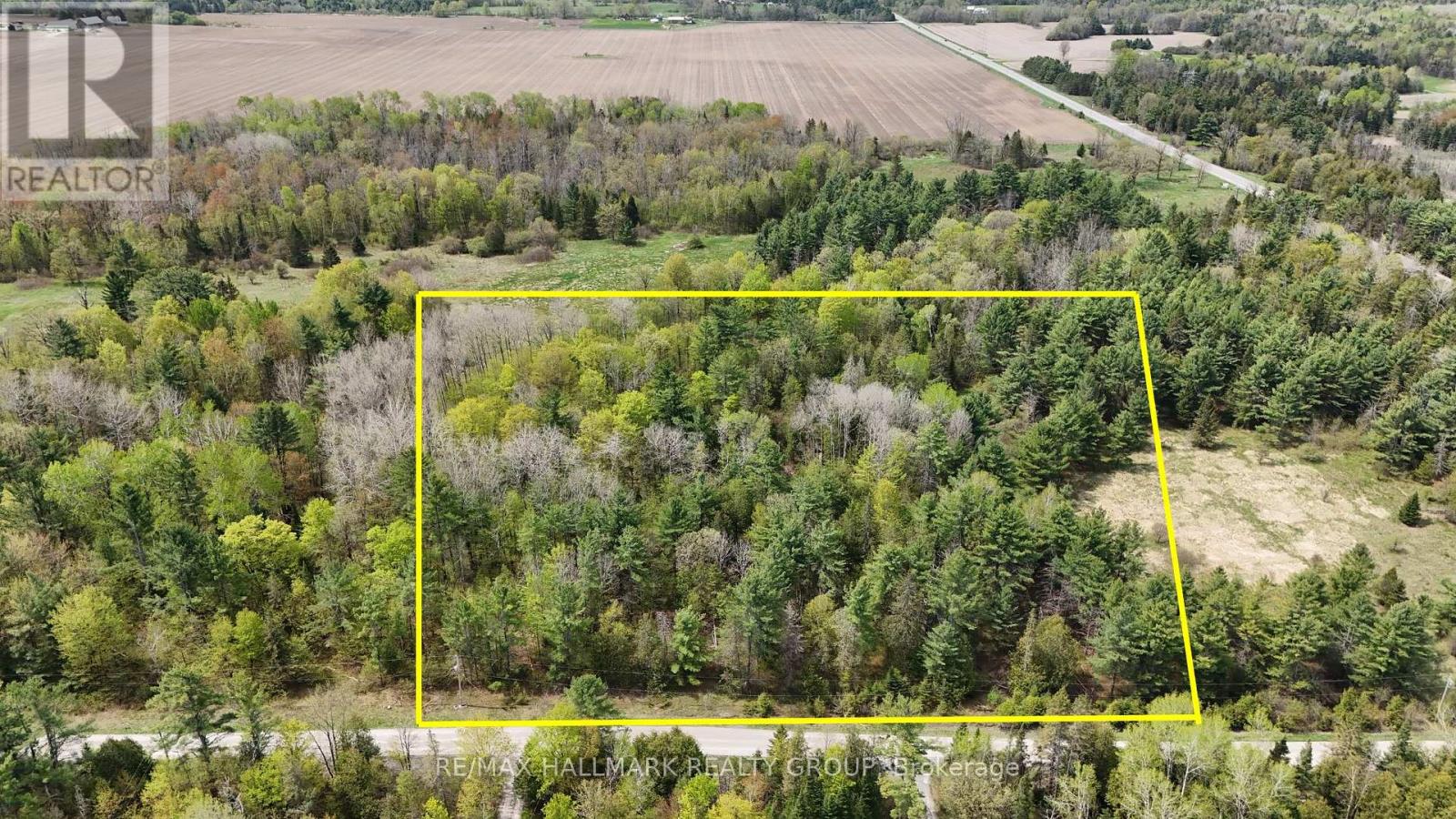 Property at B - 00 HOMESTEADERS ROAD image 1