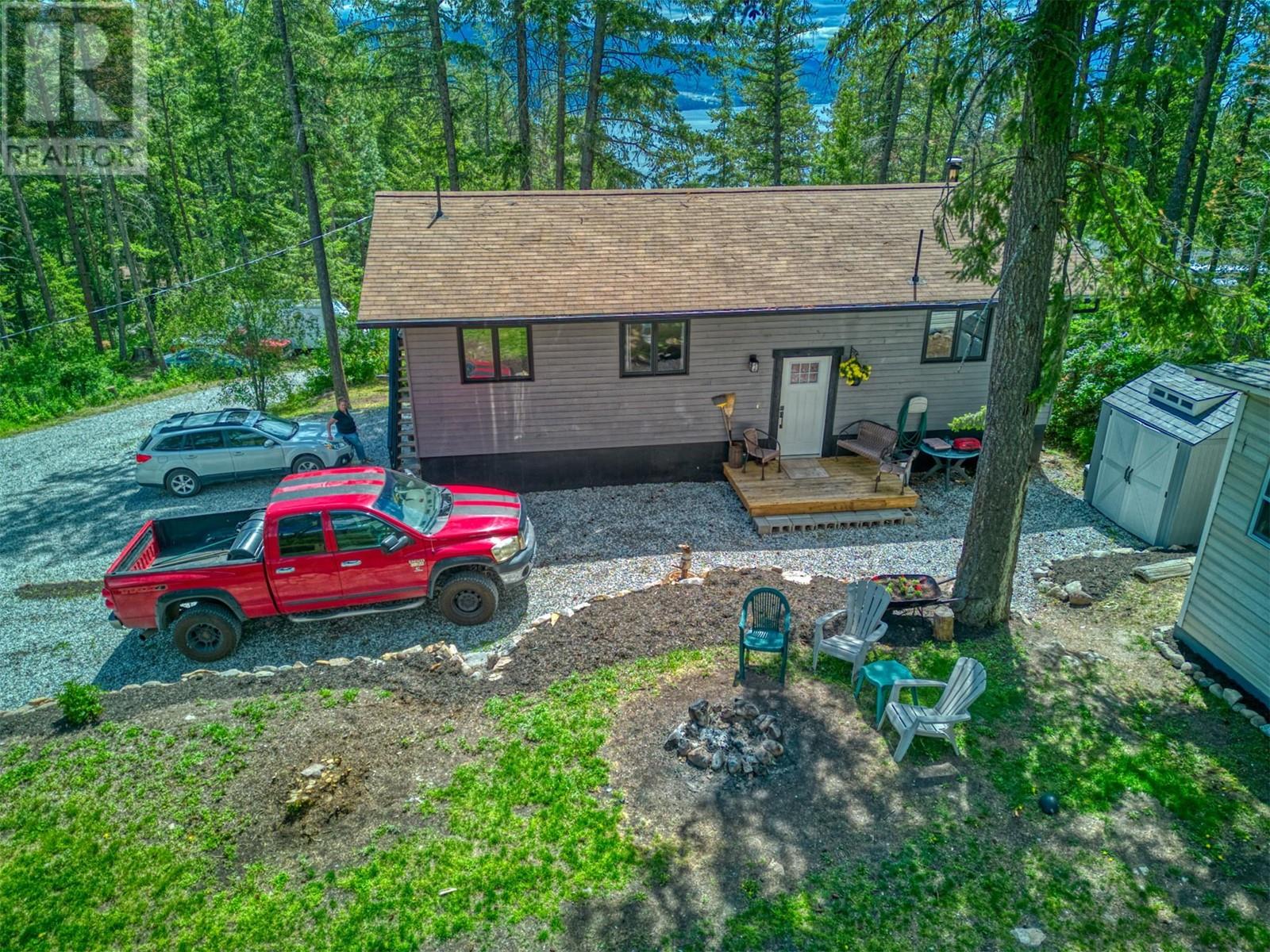 9580 Houghton Road, Vernon, British Columbia  V1H 2C9 - Photo 39 - 10348124