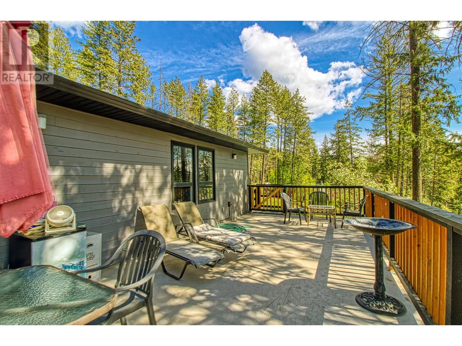 Property at 9580 Houghton Road image 4