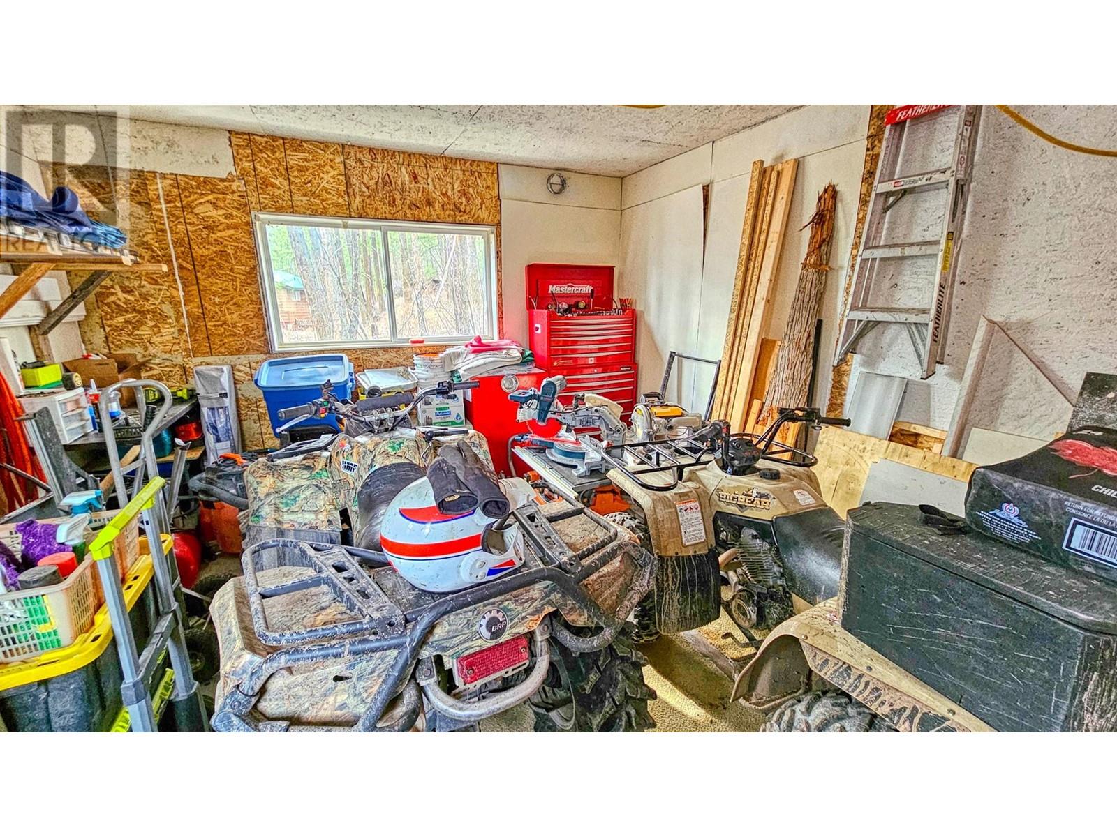 9580 Houghton Road, Vernon, British Columbia  V1H 2C9 - Photo 42 - 10348124