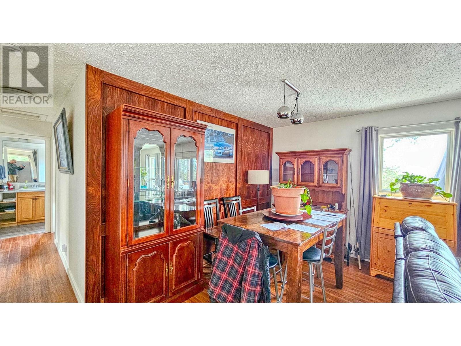 9580 Houghton Road, Vernon, British Columbia  V1H 2C9 - Photo 43 - 10348124
