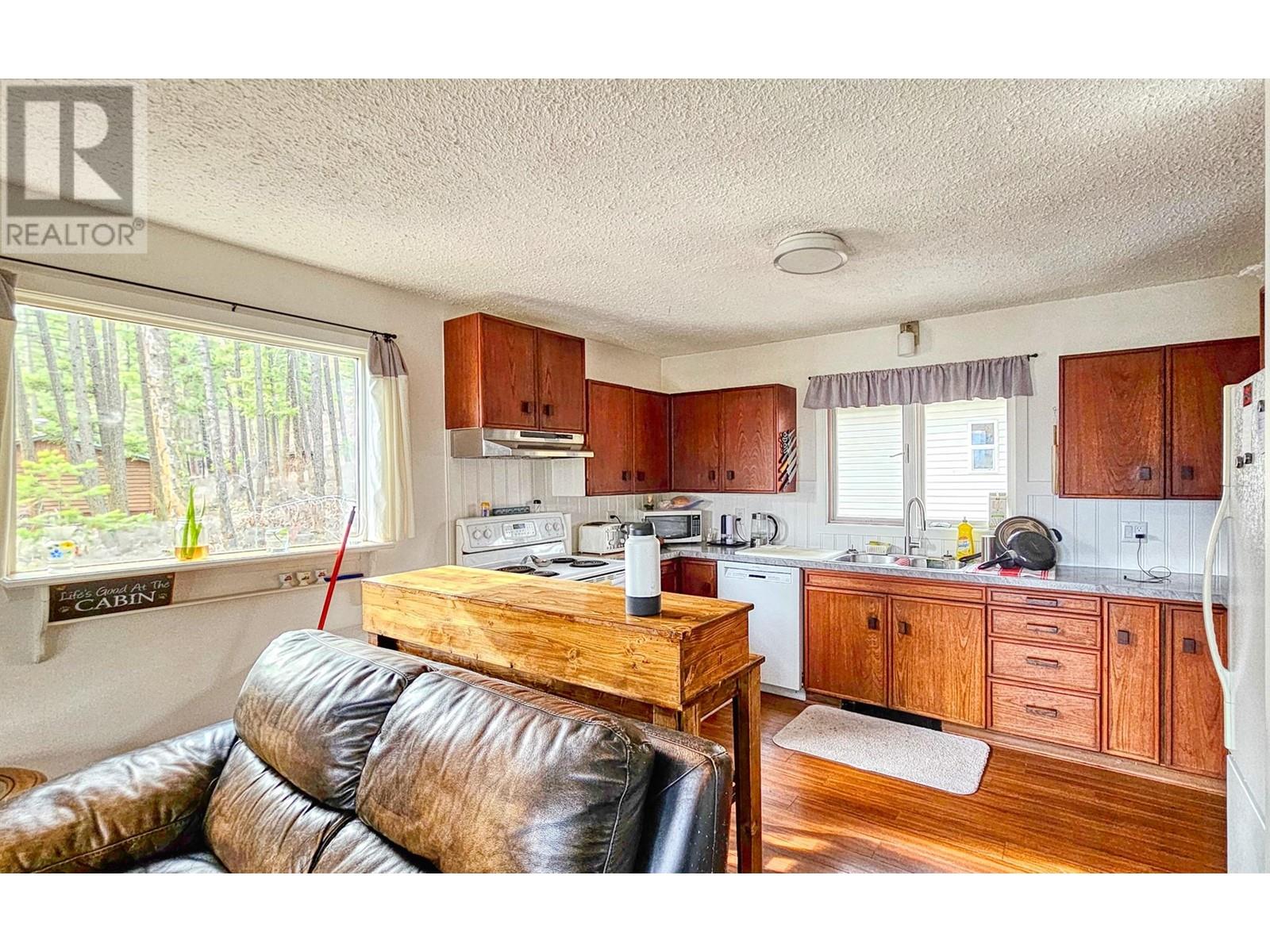 9580 Houghton Road, Vernon, British Columbia  V1H 2C9 - Photo 44 - 10348124