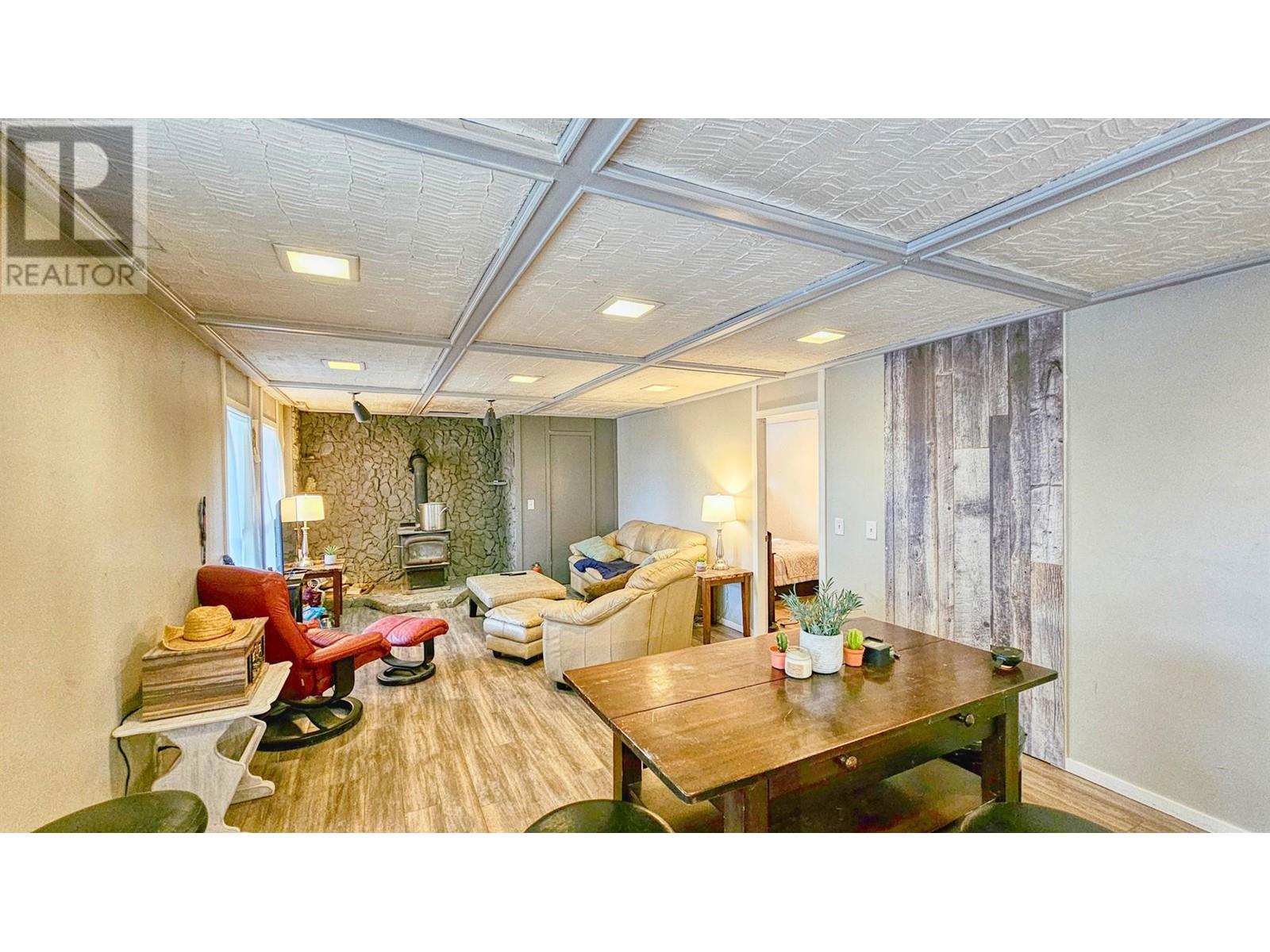 9580 Houghton Road, Vernon, British Columbia  V1H 2C9 - Photo 46 - 10348124