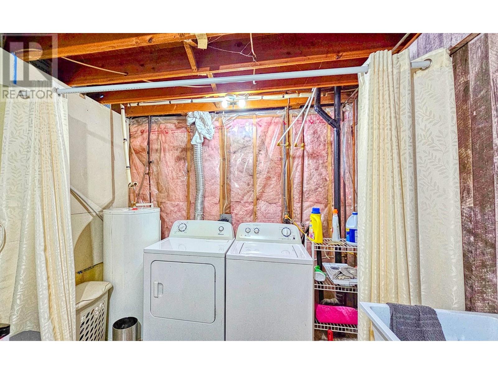 9580 Houghton Road, Vernon, British Columbia  V1H 2C9 - Photo 48 - 10348124