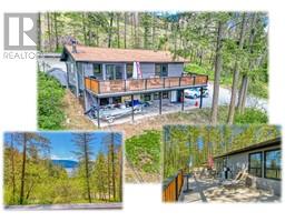 9580 Houghton Road, vernon, British Columbia