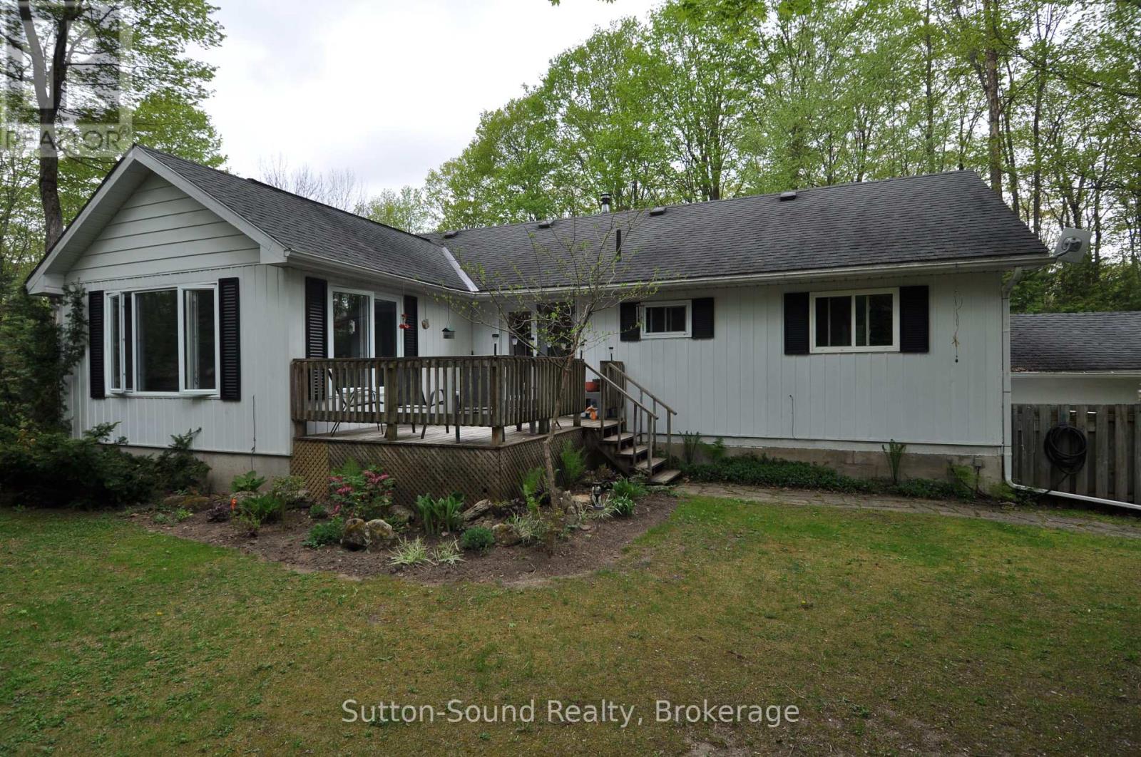 362534 LINDENWOOD ROAD, Georgian Bluffs, Ontario