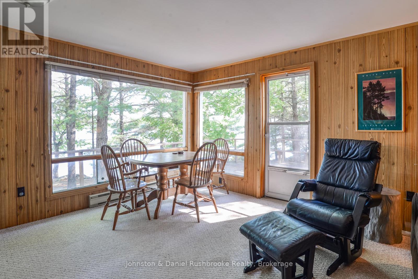 1116 Tryon Drive, Gravenhurst, Ontario  P0E 1G0 - Photo 20 - X12151553