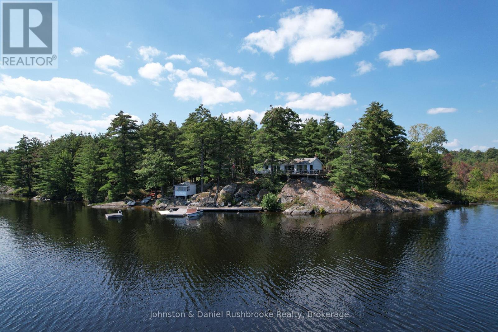 1116 Tryon Drive, Gravenhurst, Ontario  P0E 1G0 - Photo 29 - X12151553