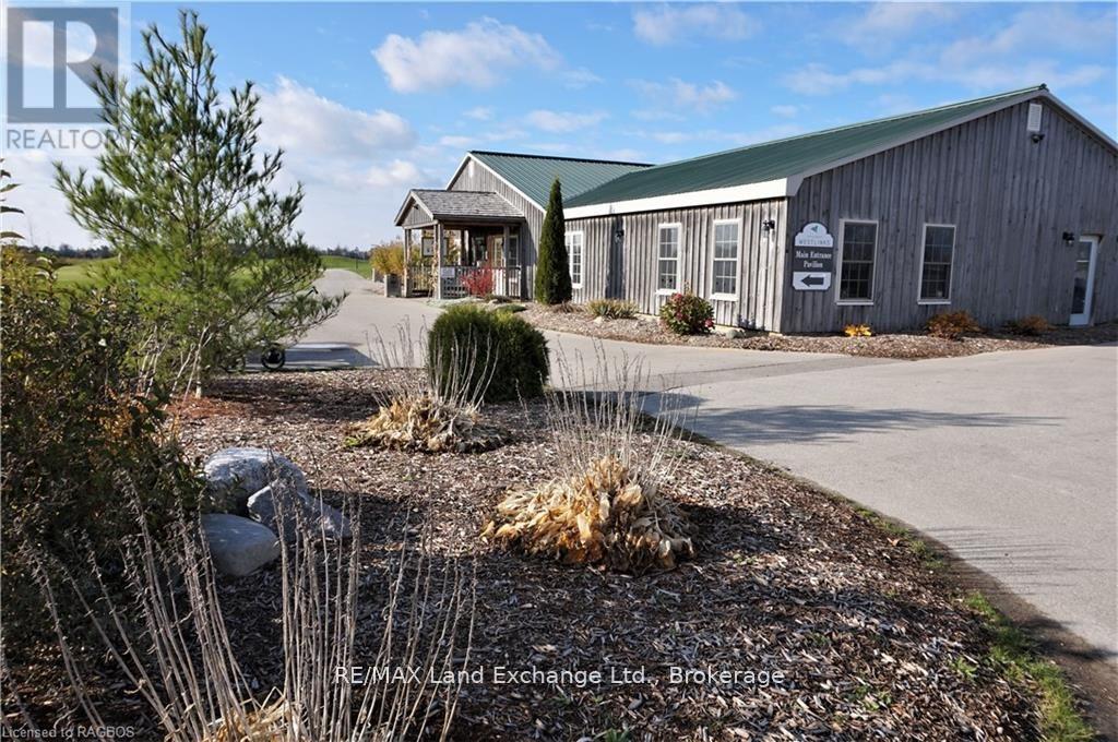 94 Eagle Court, Saugeen Shores, Ontario  N0H 2C3 - Photo 15 - X12151572