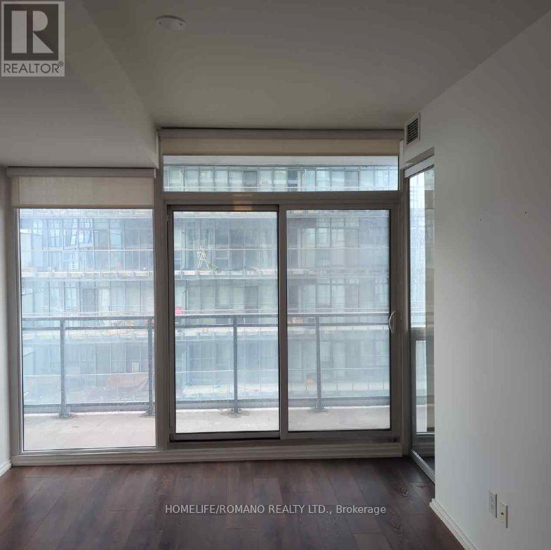 4005 - 45 Charles Street E, Toronto, Ontario  M4Y 0B8 - Photo 5 - C12151376