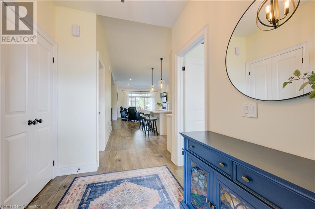 Property at 3526 CANFIELD Crescent image 4