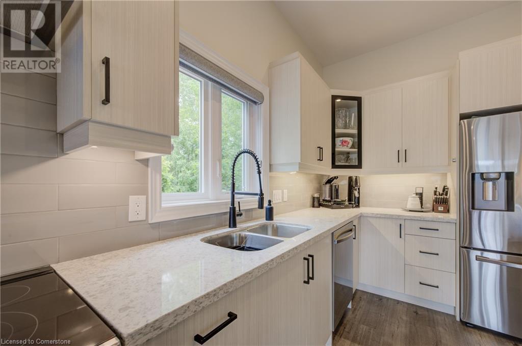 3526 Canfield Crescent, Stevensville, Ontario  L0S 1S0 - Photo 12 - 40710671