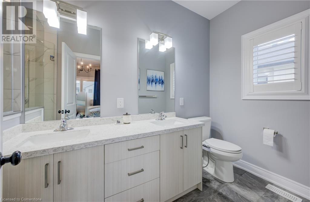 3526 Canfield Crescent, Stevensville, Ontario  L0S 1S0 - Photo 21 - 40710671