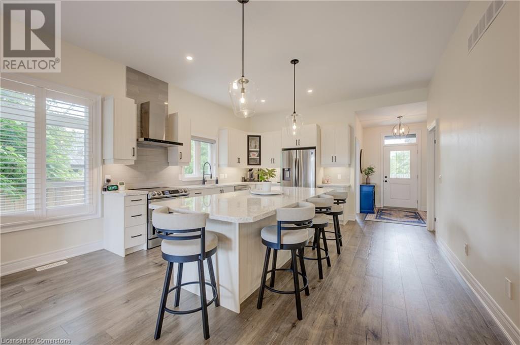 3526 Canfield Crescent, Stevensville, Ontario  L0S 1S0 - Photo 9 - 40710671