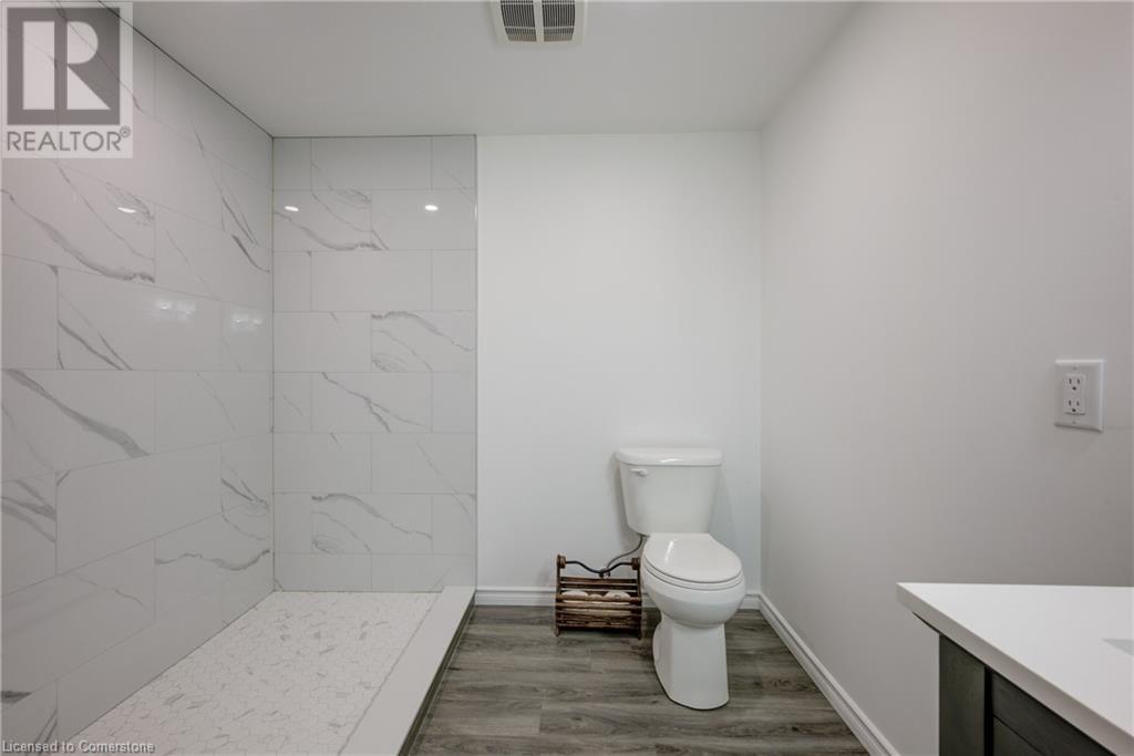 3526 Canfield Crescent, Stevensville, Ontario  L0S 1S0 - Photo 31 - 40710671