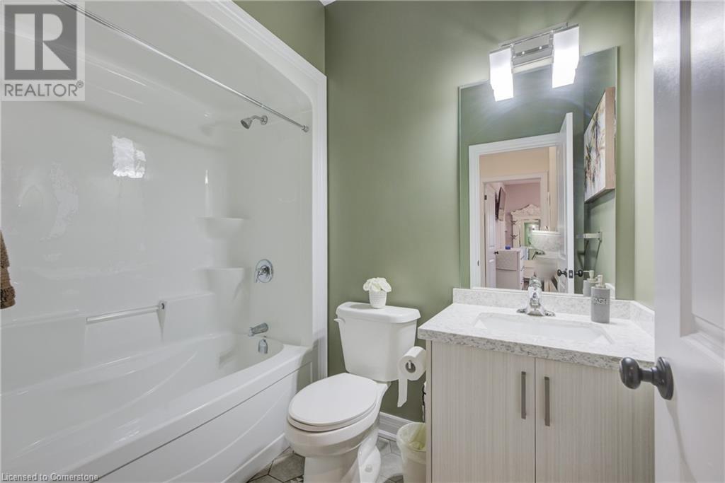 3526 Canfield Crescent, Stevensville, Ontario  L0S 1S0 - Photo 24 - 40710671