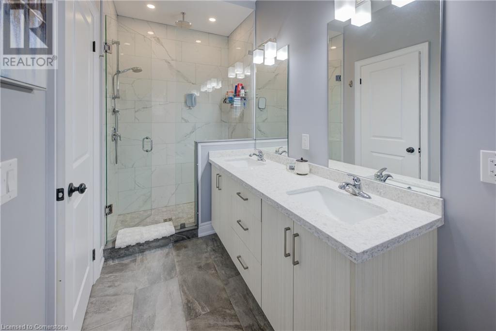 3526 Canfield Crescent, Stevensville, Ontario  L0S 1S0 - Photo 22 - 40710671