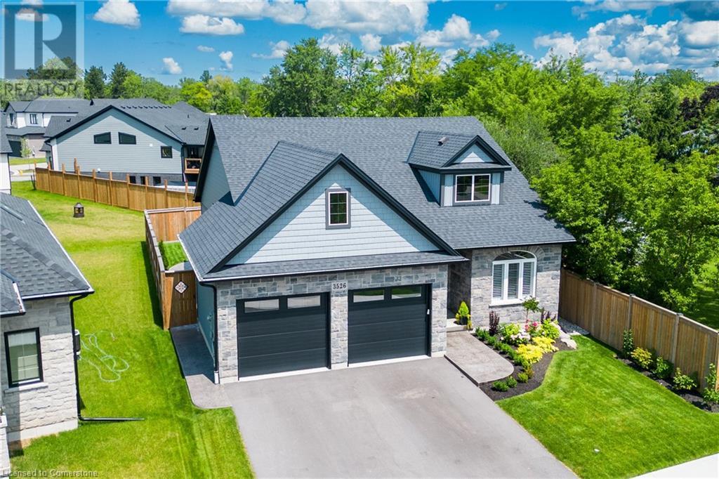 Property at 3526 CANFIELD Crescent image 3